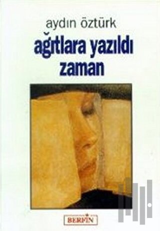 Ağıtlara Yazıldı Zaman | Kitap Ambarı