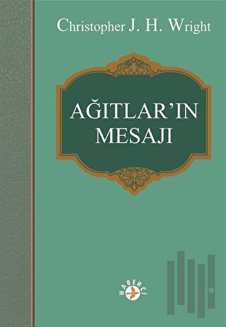 Ağıtlar'ın Mesajı | Kitap Ambarı