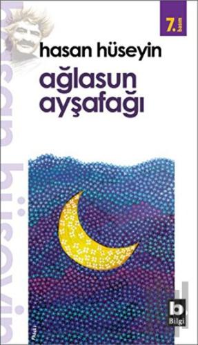 Ağlasun Ayşafağı | Kitap Ambarı