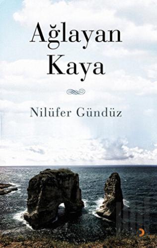 Ağlayan Kaya | Kitap Ambarı