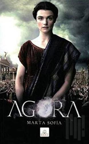 Agora | Kitap Ambarı