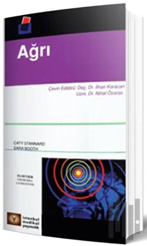 Ağrı | Kitap Ambarı