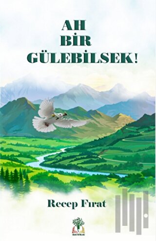 Ah Bir Gülebilsek (Ciltli) | Kitap Ambarı