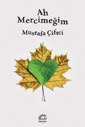 Ah Mercimeğim | Kitap Ambarı