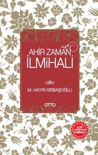 Ahir Zaman İlmihali | Kitap Ambarı