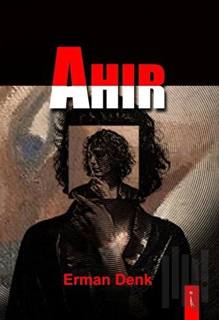 Ahır | Kitap Ambarı