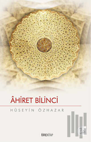 Ahiret Bilinci | Kitap Ambarı