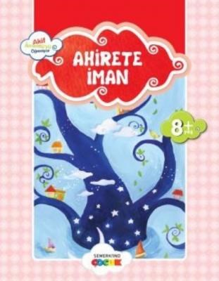 Ahirete İman | Kitap Ambarı