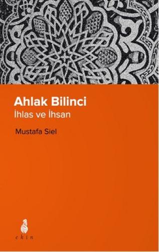 Çocukluktan Yaşlılığa Vahiy ve Eğitim | Kitap Ambarı