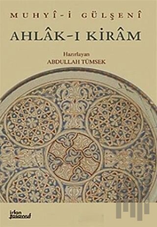 Ahlak-ı Kiram | Kitap Ambarı