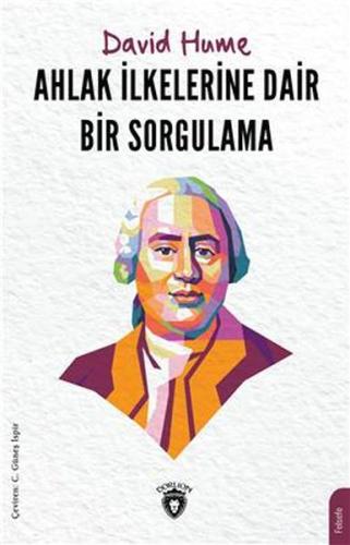 Ahlak İlkelerine Dair Bir Sorgulama | Kitap Ambarı