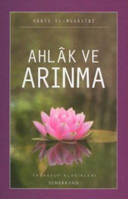 Ahlak ve Arınma | Kitap Ambarı