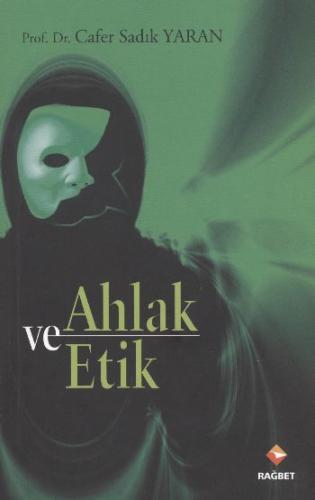 Ahlak ve Etik | Kitap Ambarı