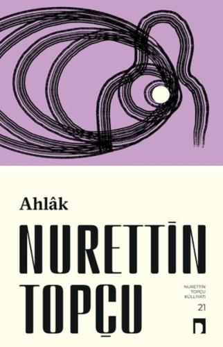 Ahlak | Kitap Ambarı