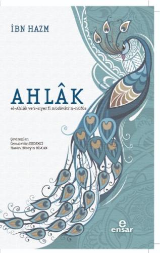 Ahlak | Kitap Ambarı