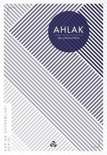 Ahlak | Kitap Ambarı