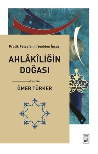 Ahlakiliğin Doğası | Kitap Ambarı