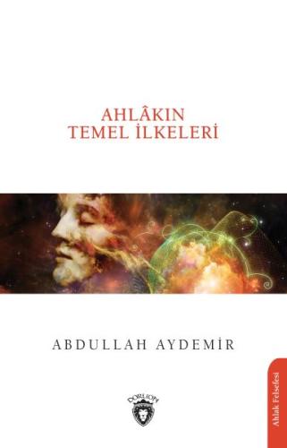 Ahlakın Temel İlkeleri | Kitap Ambarı