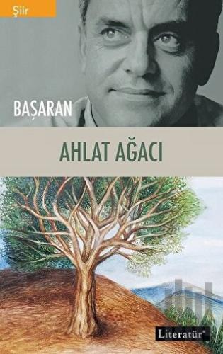 Ahlat Ağacı | Kitap Ambarı