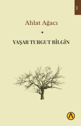 Ahlat Ağacı | Kitap Ambarı