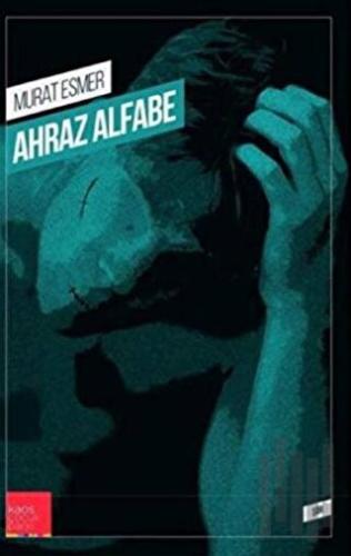 Ahraz Alfabe | Kitap Ambarı