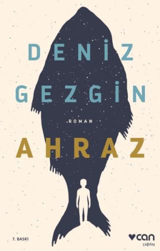 Ahraz | Kitap Ambarı