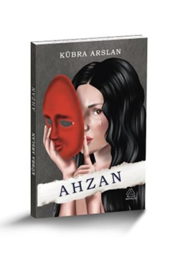 Ahzan | Kitap Ambarı