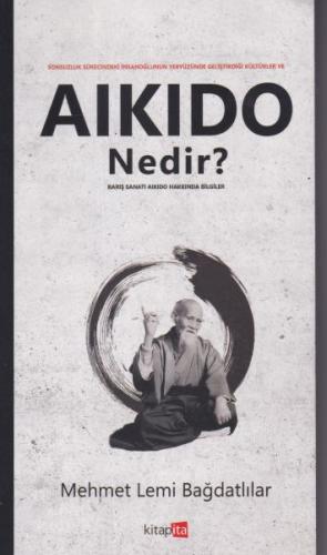 Aikido Nedir? | Kitap Ambarı