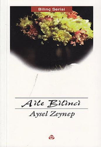 Aile Bilinci | Kitap Ambarı