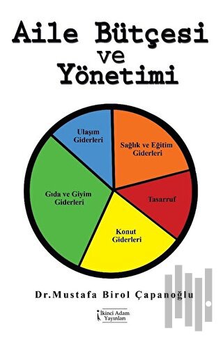 Aile Bütçesi ve Yönetimi | Kitap Ambarı