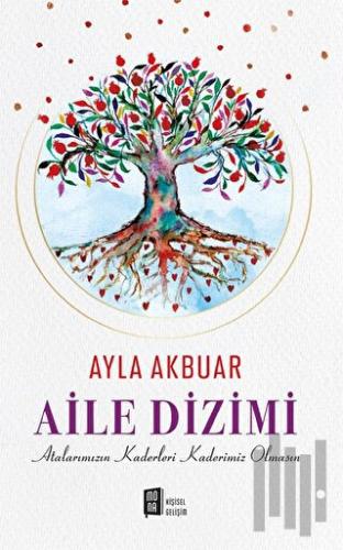 Aile Dizimi | Kitap Ambarı