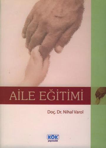 Aile Eğitimi | Kitap Ambarı