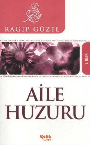 Aile Huzuru | Kitap Ambarı