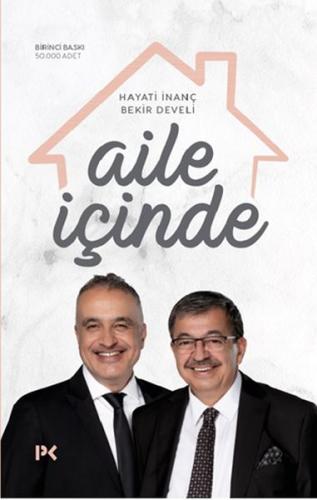 Aile İçinde | Kitap Ambarı