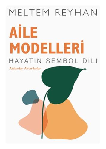 Aile Modelleri | Kitap Ambarı