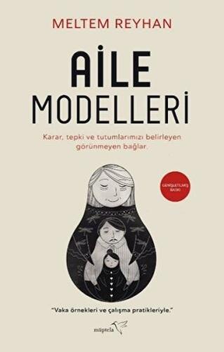 Aile Modelleri | Kitap Ambarı