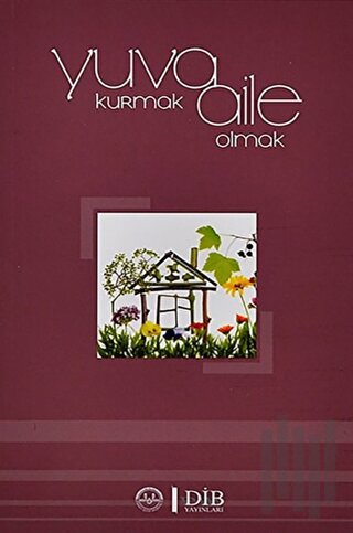 Aile Olmak (Ciltli) | Kitap Ambarı