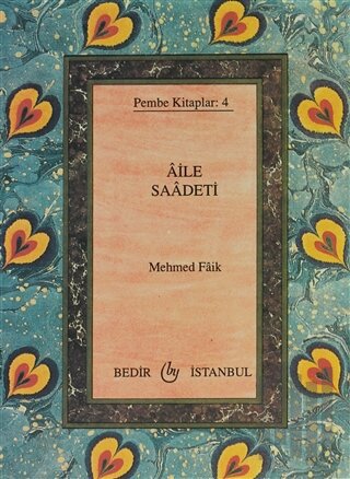 Aile Saadeti | Kitap Ambarı