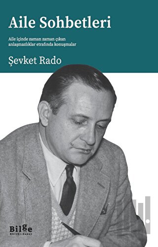 Aile Sohbetleri | Kitap Ambarı