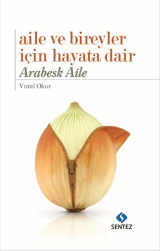 Aile ve Bireyler İçin Hayata Dair | Kitap Ambarı