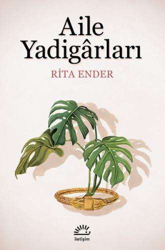 Aile Yadigarları | Kitap Ambarı