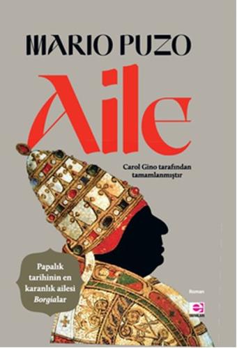 Aile | Kitap Ambarı