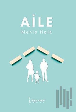 Aile | Kitap Ambarı