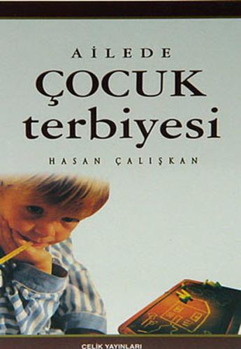 Ailede Çocuk Terbiyesi | Kitap Ambarı