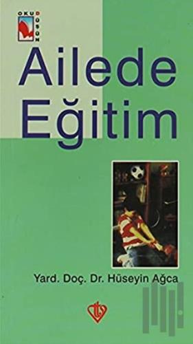 Ailede Eğitim | Kitap Ambarı