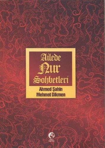 Ailede Nur Sohbetleri | Kitap Ambarı