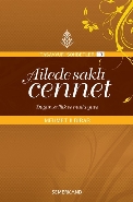 Ailede Saklı Cennet | Kitap Ambarı