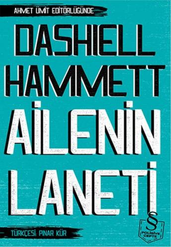 Ailenin Laneti | Kitap Ambarı