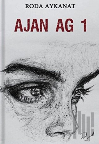 Ajan Ag 1 | Kitap Ambarı