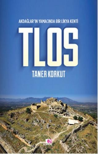 Tlos | Kitap Ambarı